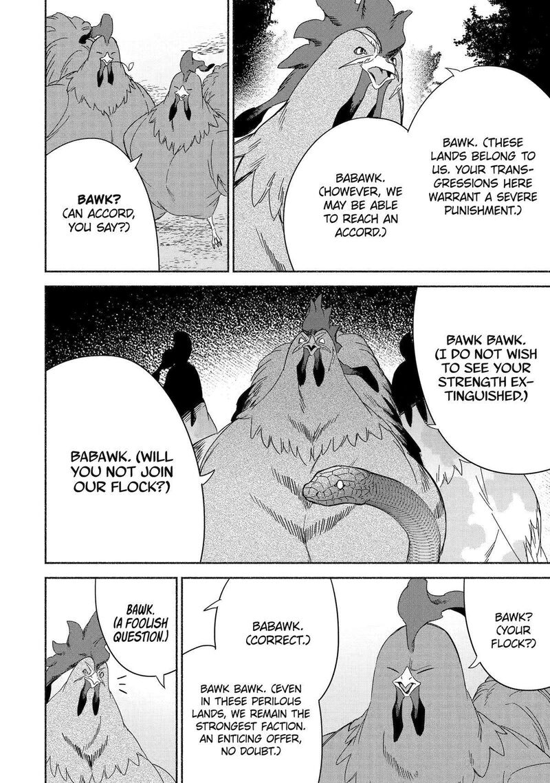 arafo_kenja_no_isekai_seikatsu_nikki_kimamana_isekai_kyoushi_life_54_28
