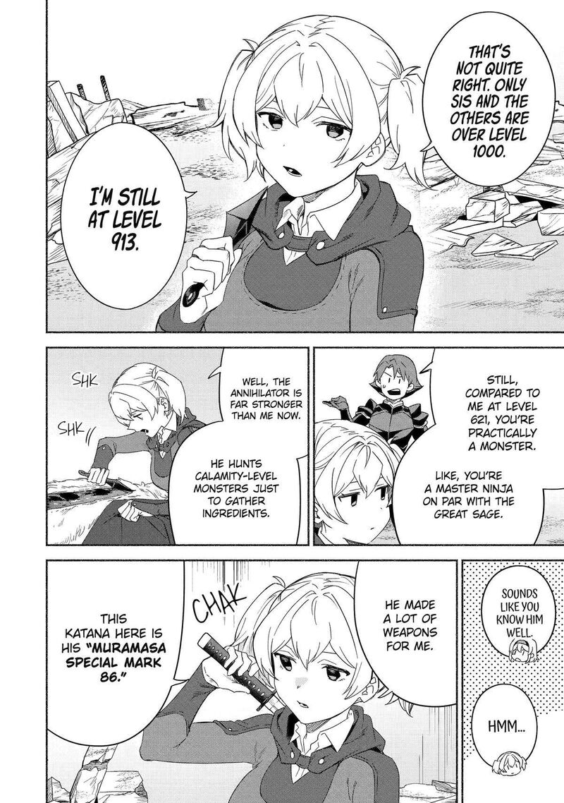 arafo_kenja_no_isekai_seikatsu_nikki_kimamana_isekai_kyoushi_life_56_12