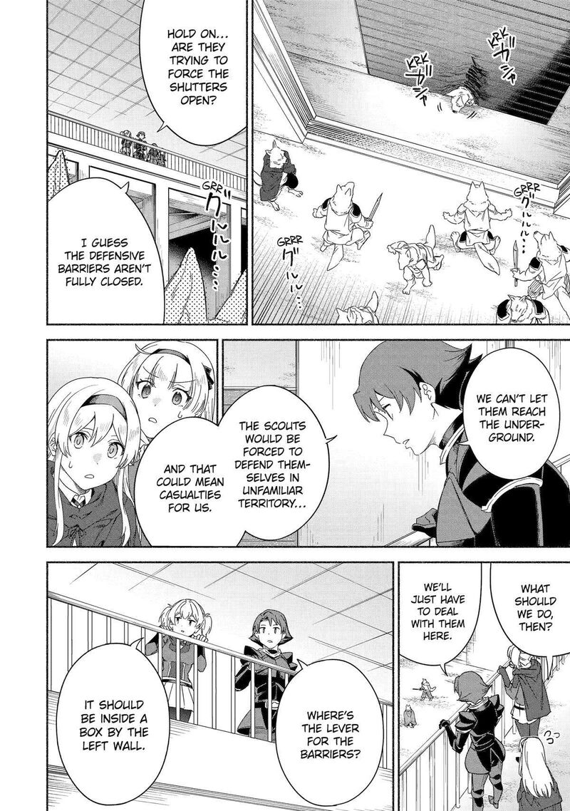 arafo_kenja_no_isekai_seikatsu_nikki_kimamana_isekai_kyoushi_life_56_16