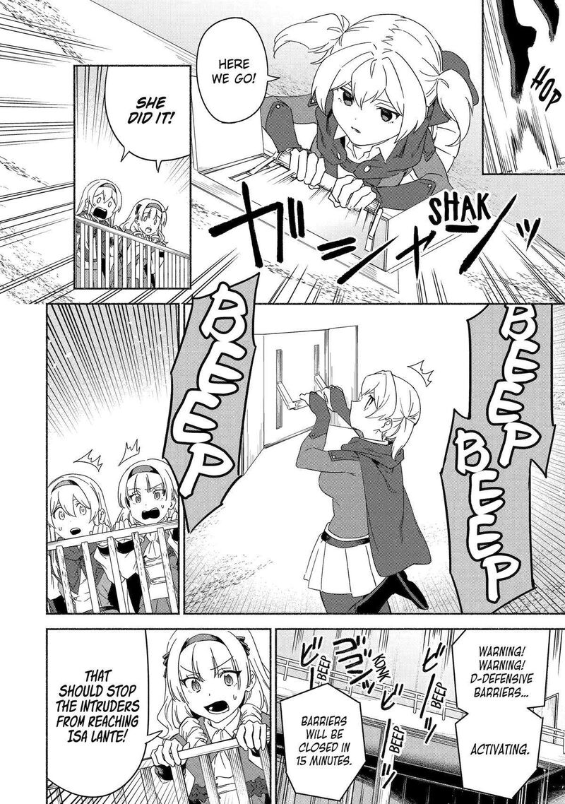 arafo_kenja_no_isekai_seikatsu_nikki_kimamana_isekai_kyoushi_life_56_20