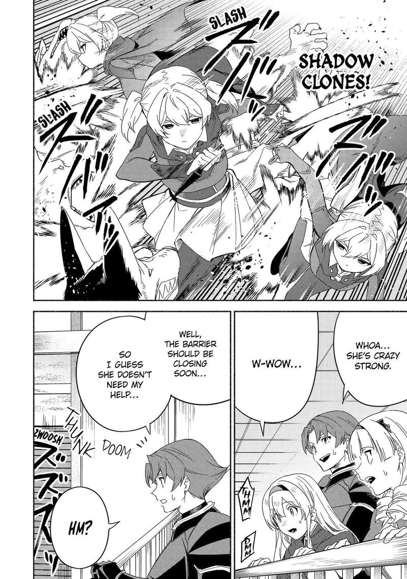 arafo_kenja_no_isekai_seikatsu_nikki_kimamana_isekai_kyoushi_life_56_22
