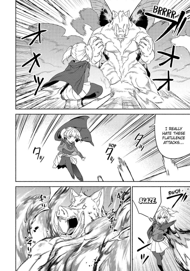 arafo_kenja_no_isekai_seikatsu_nikki_kimamana_isekai_kyoushi_life_56_30