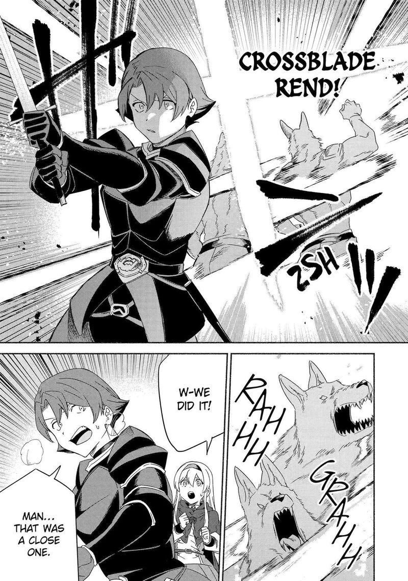 arafo_kenja_no_isekai_seikatsu_nikki_kimamana_isekai_kyoushi_life_56_37