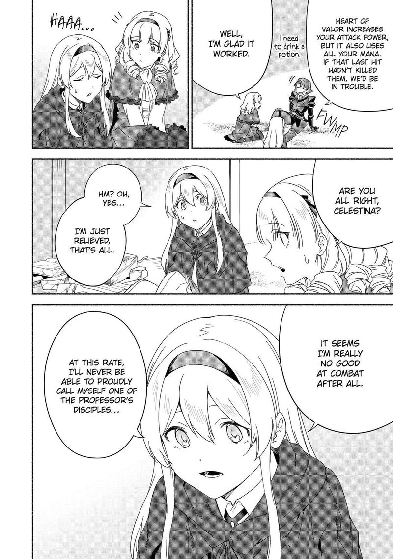 arafo_kenja_no_isekai_seikatsu_nikki_kimamana_isekai_kyoushi_life_56_38