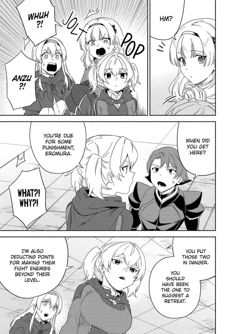 arafo_kenja_no_isekai_seikatsu_nikki_kimamana_isekai_kyoushi_life_56_39