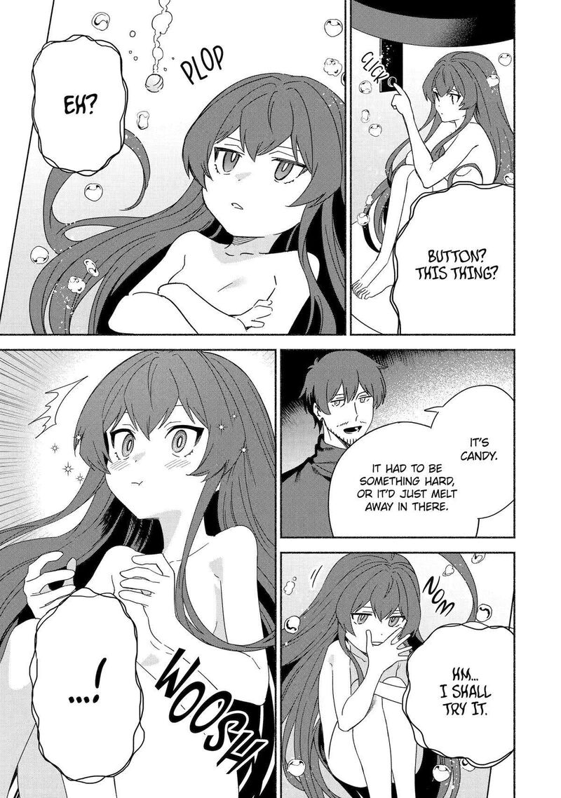 arafo_kenja_no_isekai_seikatsu_nikki_kimamana_isekai_kyoushi_life_57_17