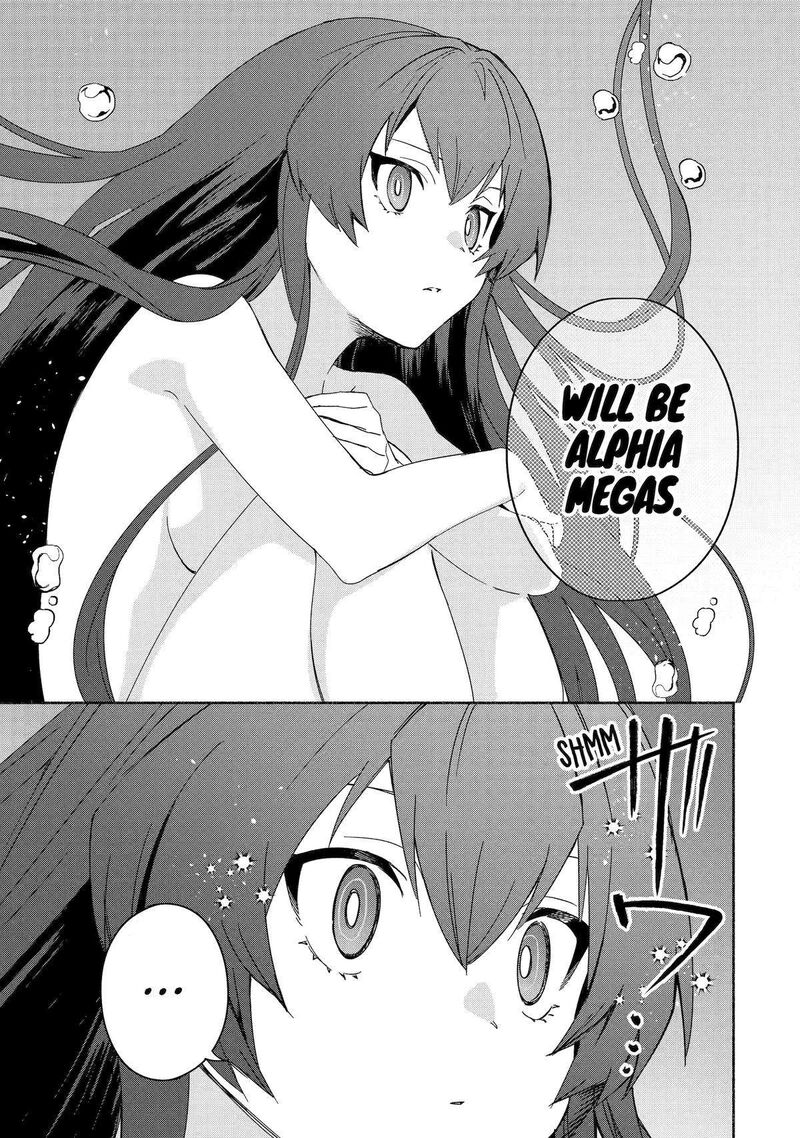 arafo_kenja_no_isekai_seikatsu_nikki_kimamana_isekai_kyoushi_life_57_21
