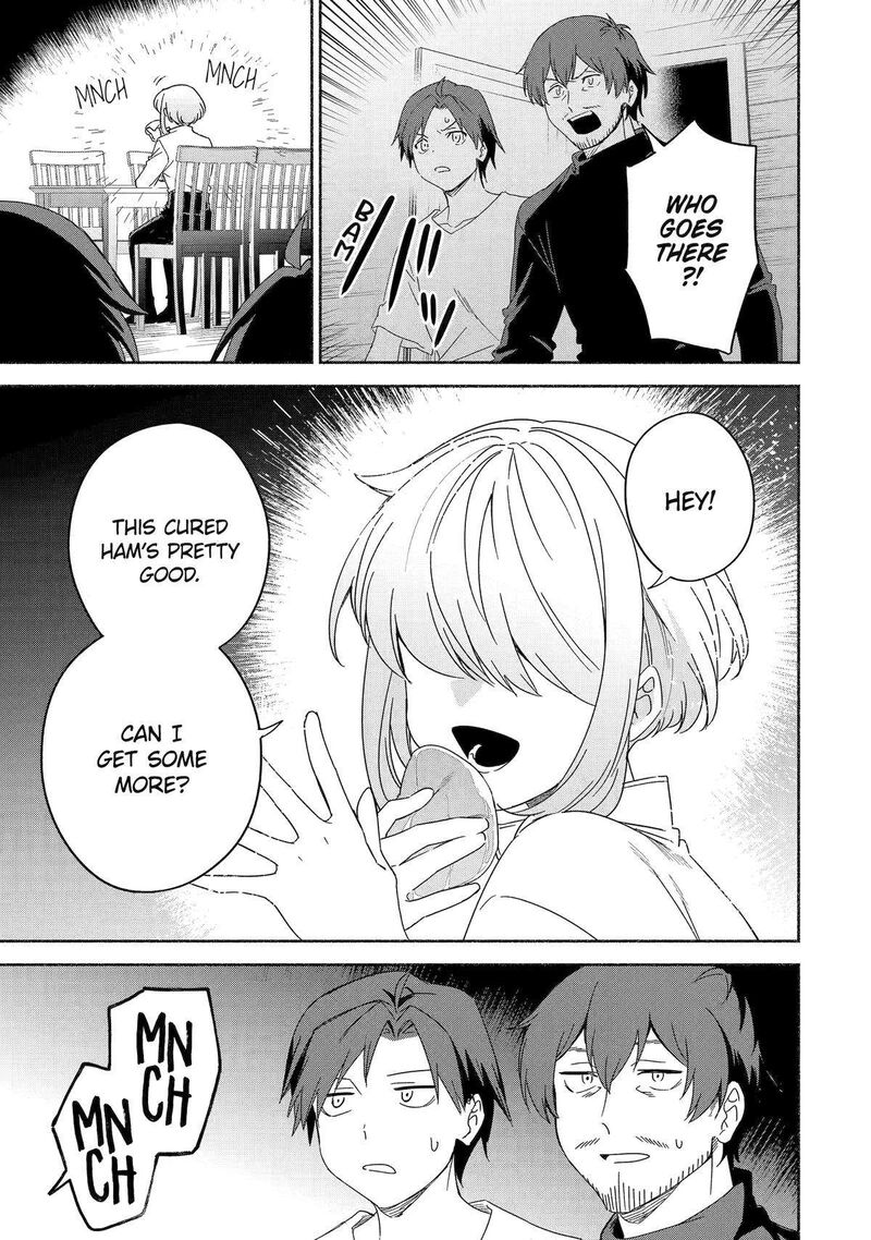 arafo_kenja_no_isekai_seikatsu_nikki_kimamana_isekai_kyoushi_life_57_25