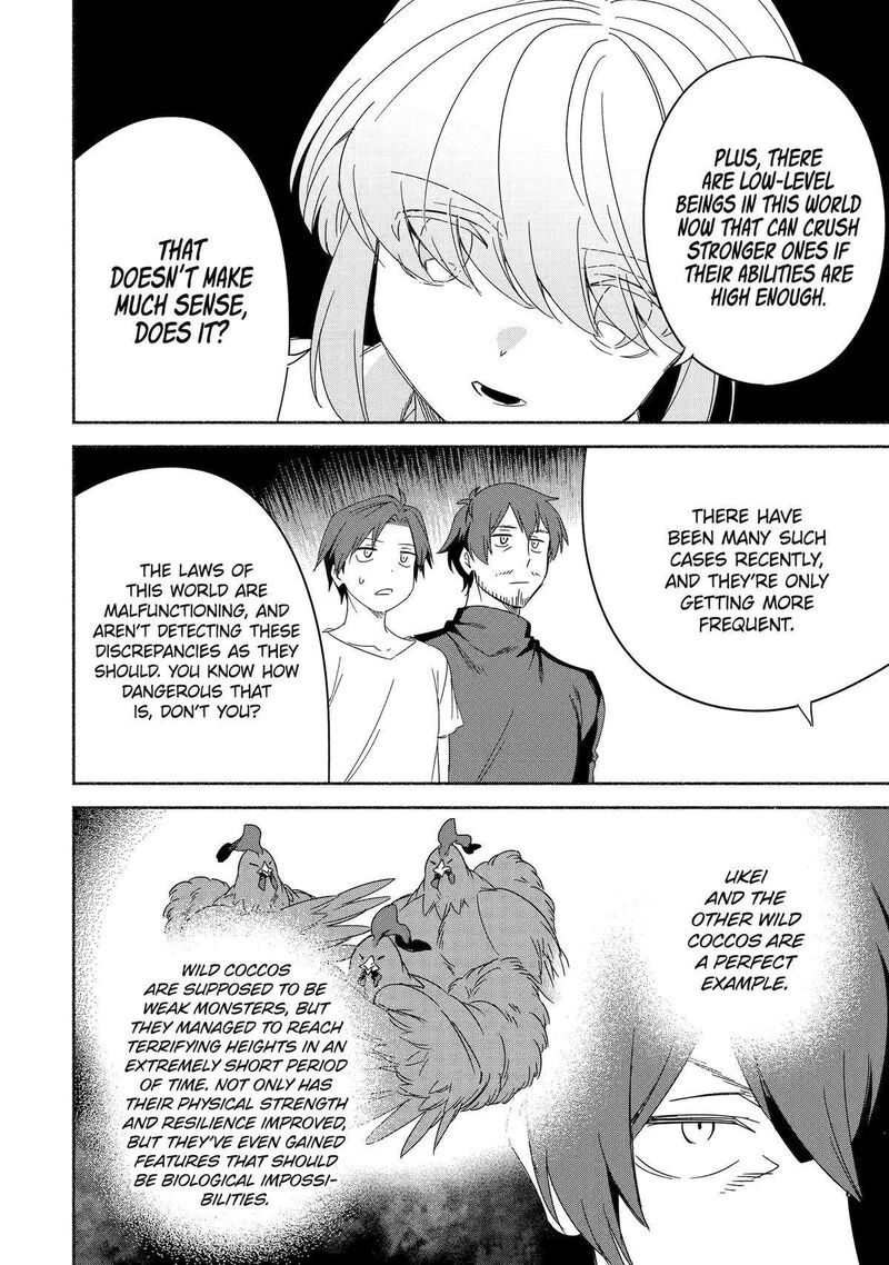 arafo_kenja_no_isekai_seikatsu_nikki_kimamana_isekai_kyoushi_life_57_36
