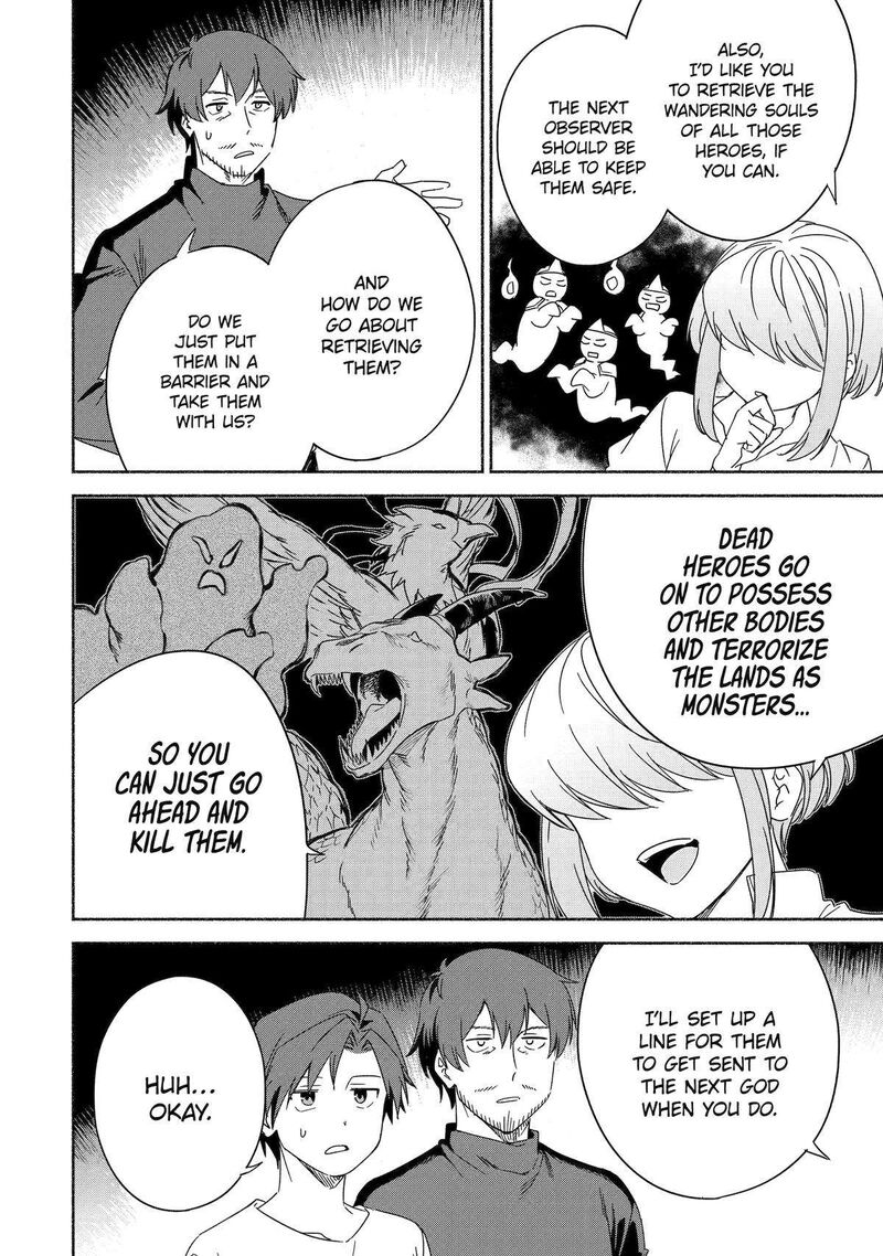 arafo_kenja_no_isekai_seikatsu_nikki_kimamana_isekai_kyoushi_life_57_38