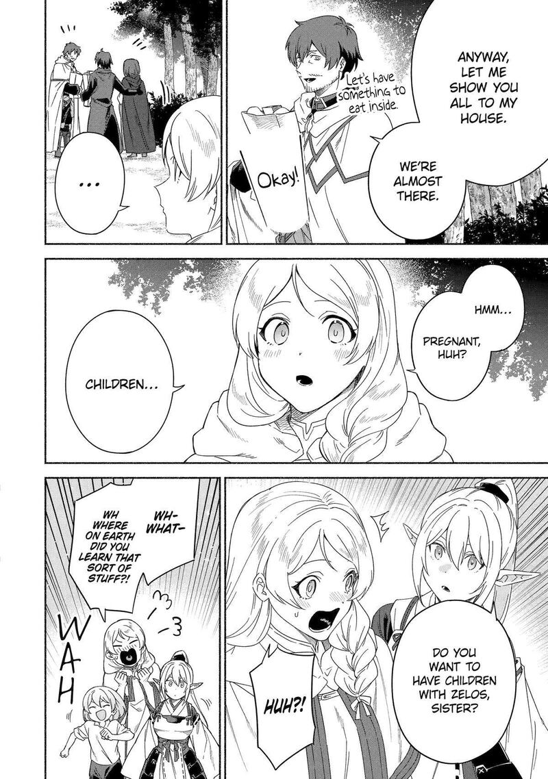 arafo_kenja_no_isekai_seikatsu_nikki_kimamana_isekai_kyoushi_life_57_4