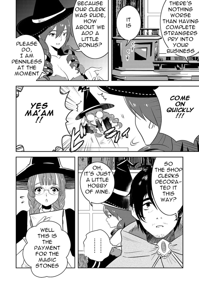 arafo_kenja_no_isekai_seikatsu_nikki_kimamana_isekai_kyoushi_life_6_21