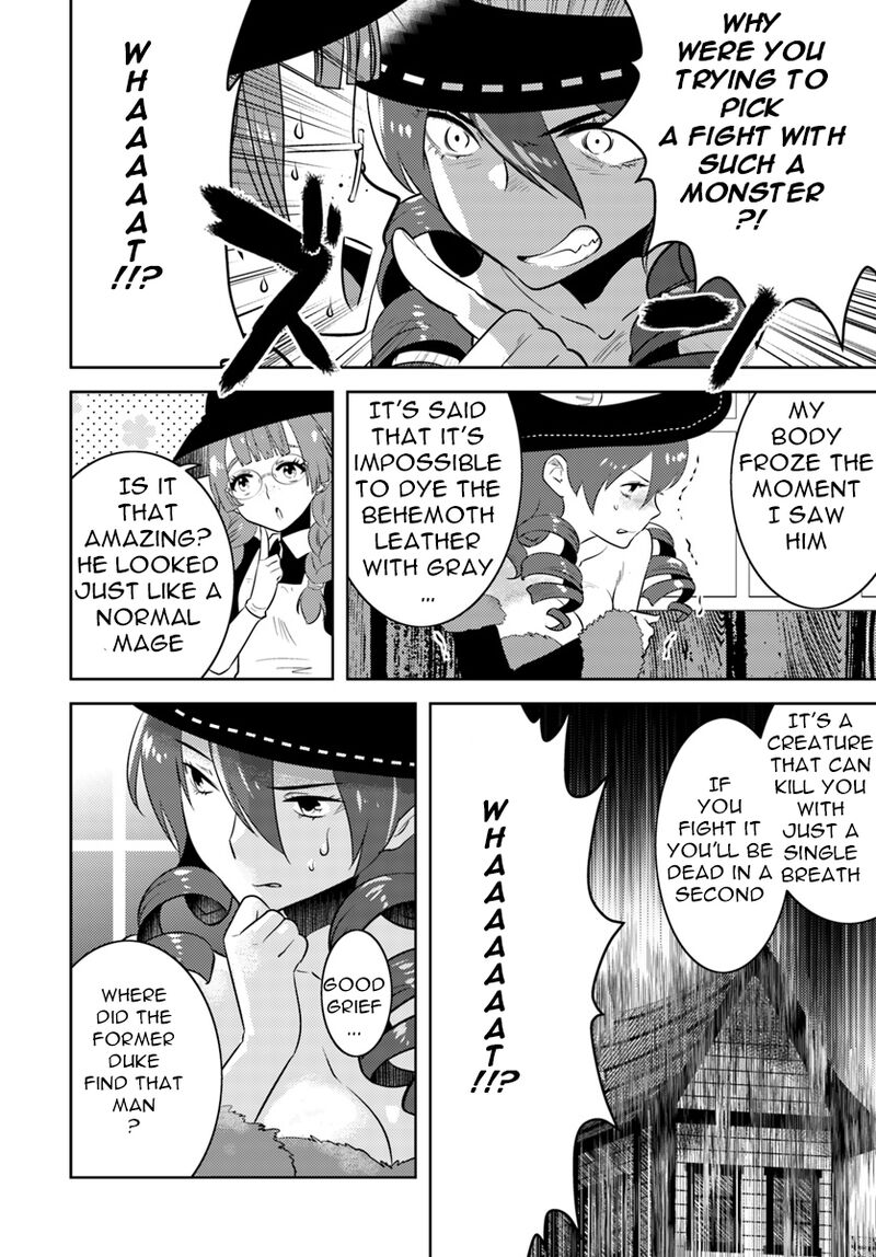 arafo_kenja_no_isekai_seikatsu_nikki_kimamana_isekai_kyoushi_life_6_23