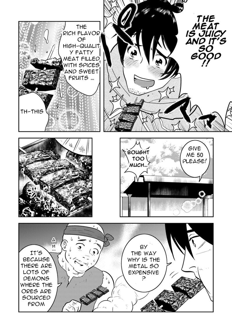 arafo_kenja_no_isekai_seikatsu_nikki_kimamana_isekai_kyoushi_life_6_25