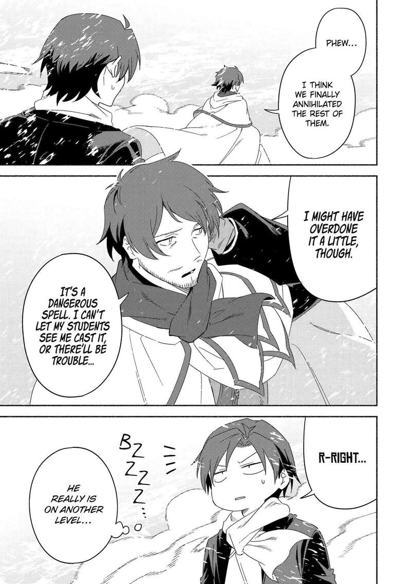 arafo_kenja_no_isekai_seikatsu_nikki_kimamana_isekai_kyoushi_life_60_20