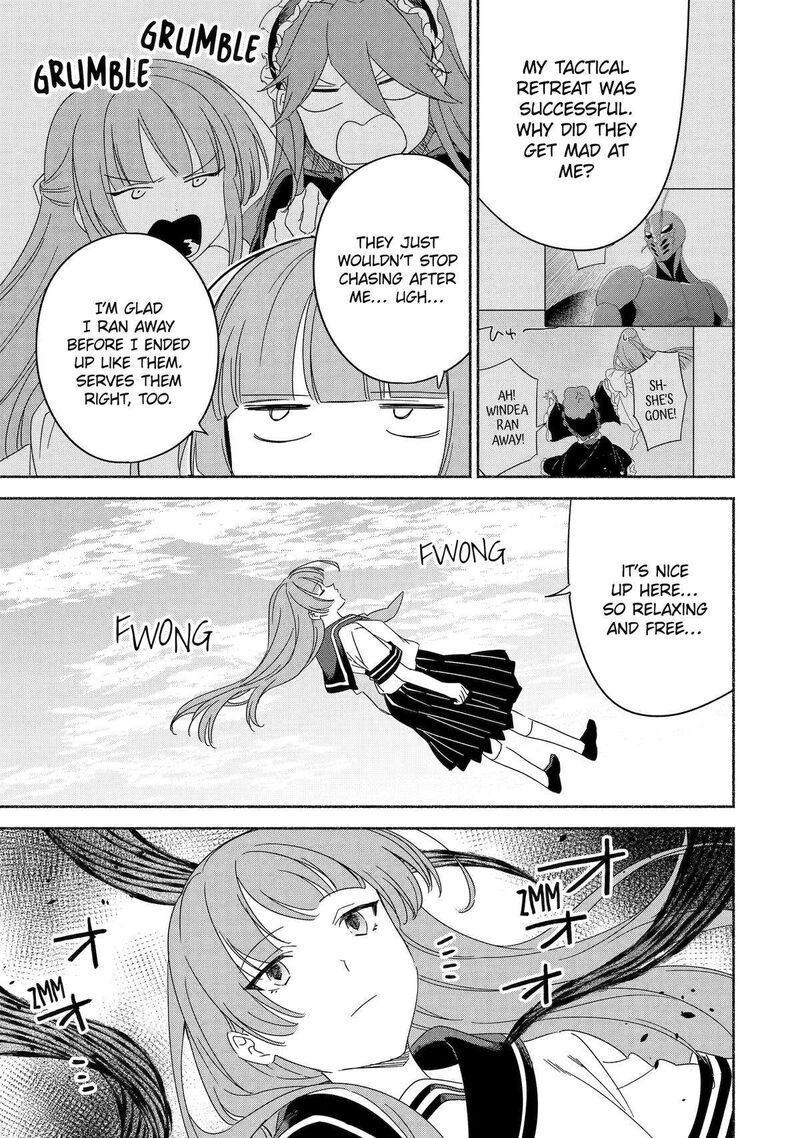 arafo_kenja_no_isekai_seikatsu_nikki_kimamana_isekai_kyoushi_life_60_30