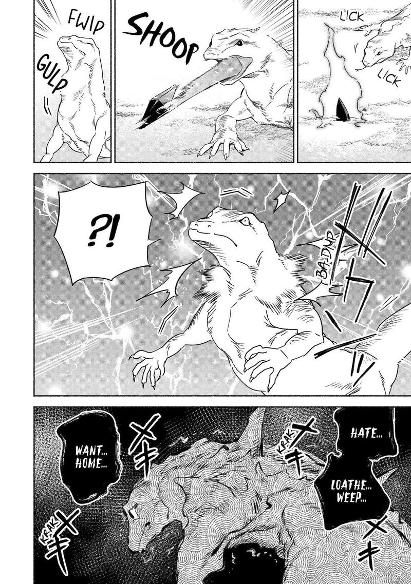 arafo_kenja_no_isekai_seikatsu_nikki_kimamana_isekai_kyoushi_life_60_35