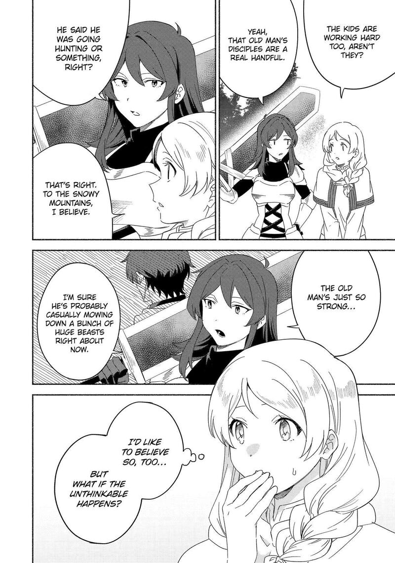 arafo_kenja_no_isekai_seikatsu_nikki_kimamana_isekai_kyoushi_life_60_4