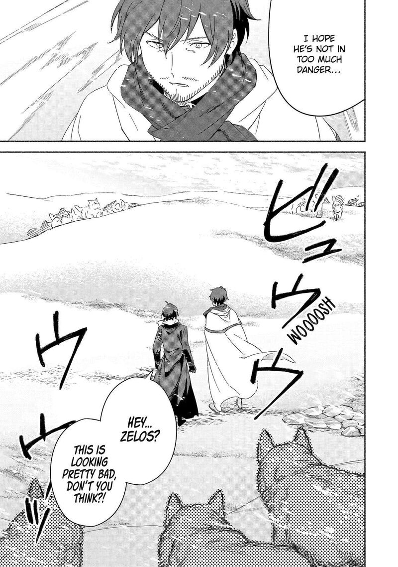 arafo_kenja_no_isekai_seikatsu_nikki_kimamana_isekai_kyoushi_life_60_5