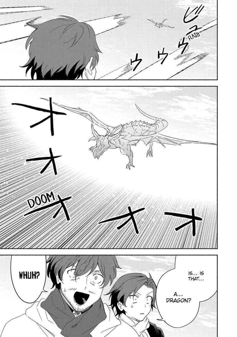 arafo_kenja_no_isekai_seikatsu_nikki_kimamana_isekai_kyoushi_life_61_21