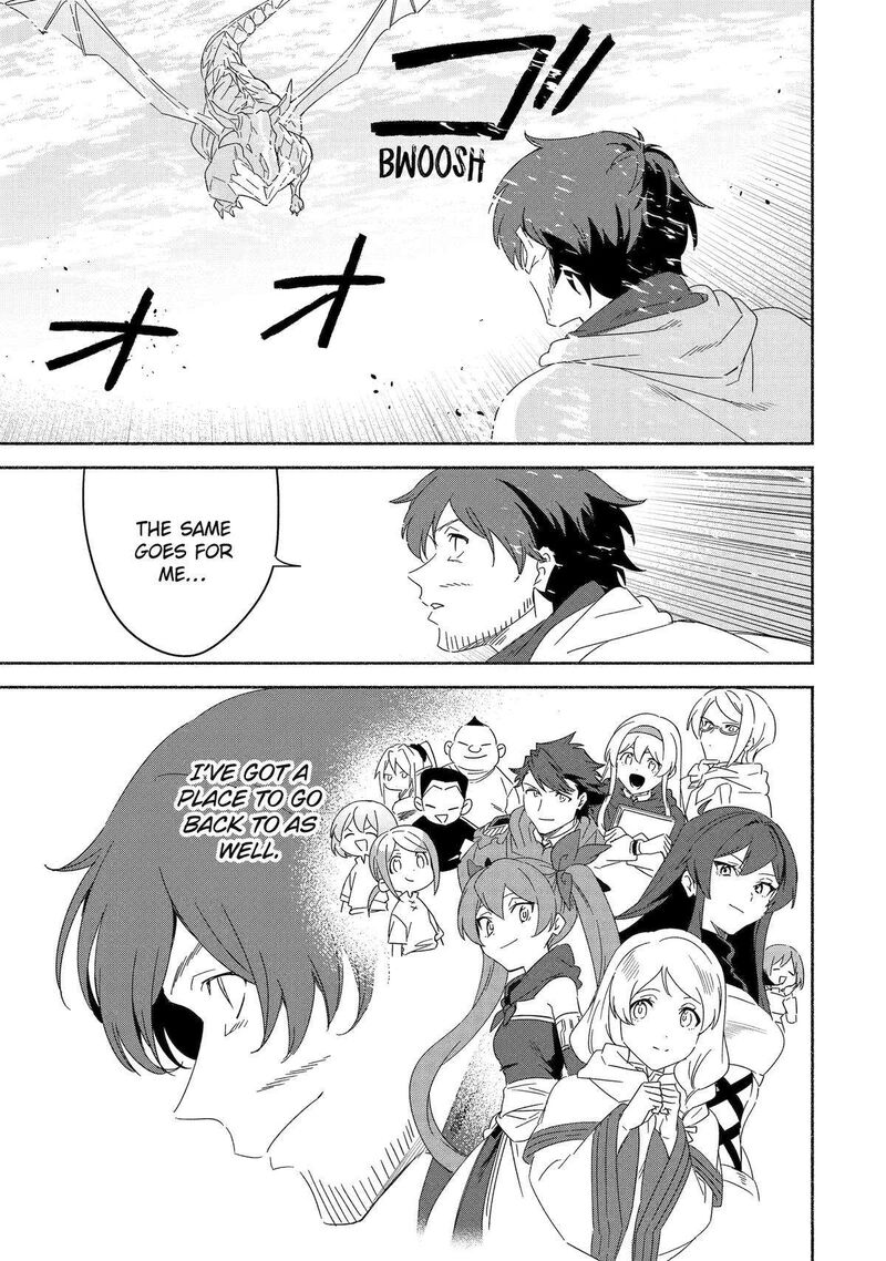 arafo_kenja_no_isekai_seikatsu_nikki_kimamana_isekai_kyoushi_life_61_28