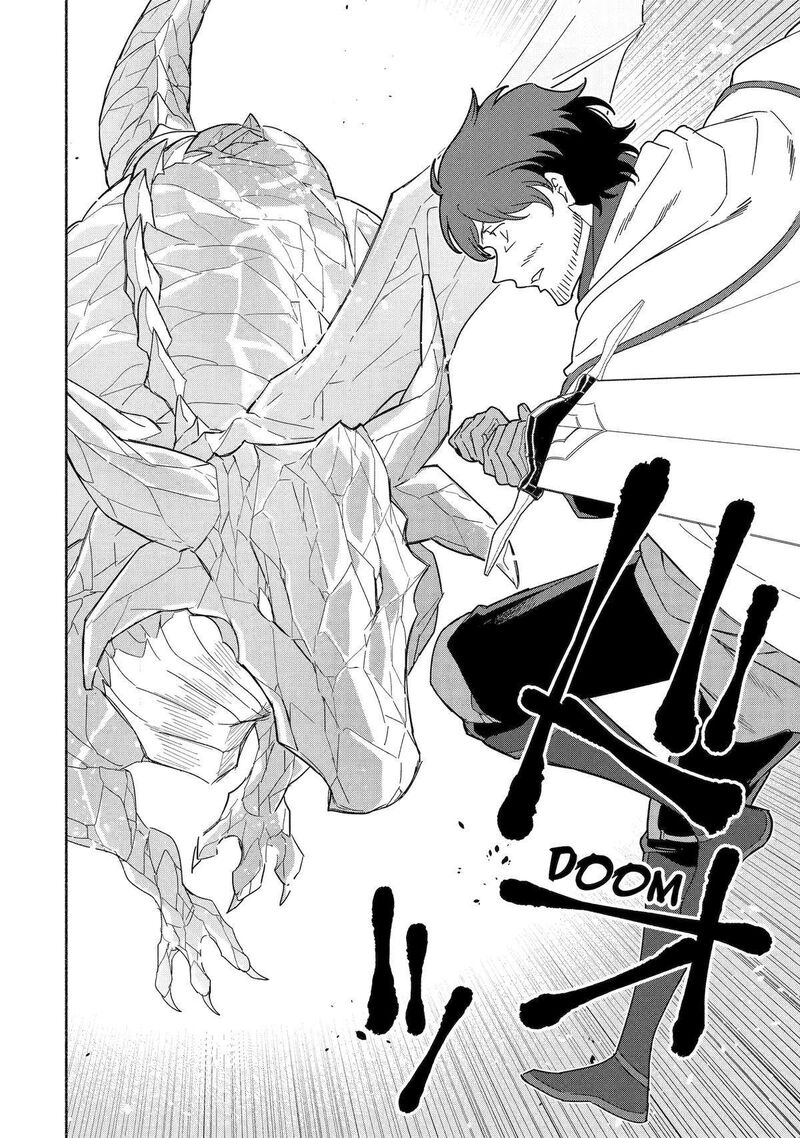 arafo_kenja_no_isekai_seikatsu_nikki_kimamana_isekai_kyoushi_life_61_29