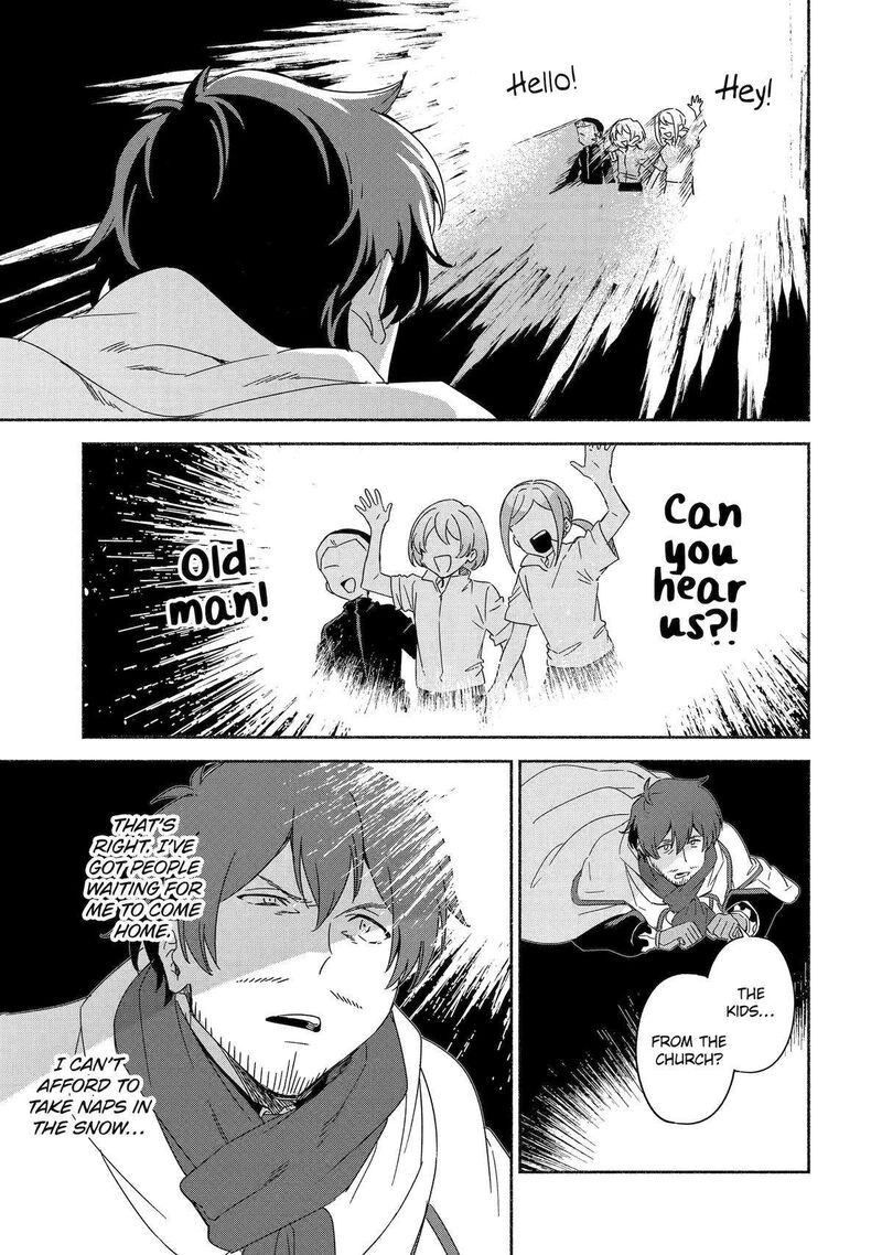 arafo_kenja_no_isekai_seikatsu_nikki_kimamana_isekai_kyoushi_life_62_15