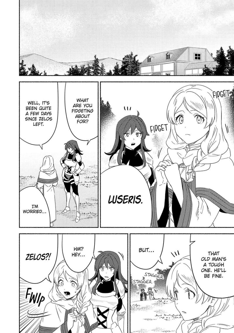 arafo_kenja_no_isekai_seikatsu_nikki_kimamana_isekai_kyoushi_life_62_31