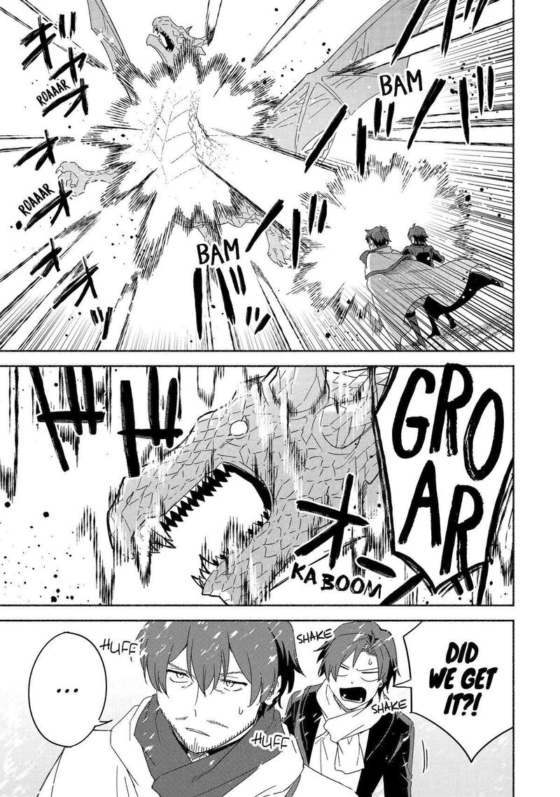 arafo_kenja_no_isekai_seikatsu_nikki_kimamana_isekai_kyoushi_life_62_7