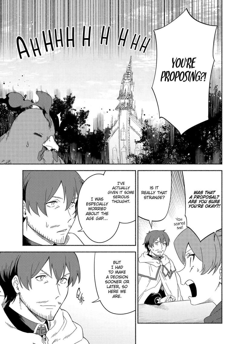 arafo_kenja_no_isekai_seikatsu_nikki_kimamana_isekai_kyoushi_life_68_14