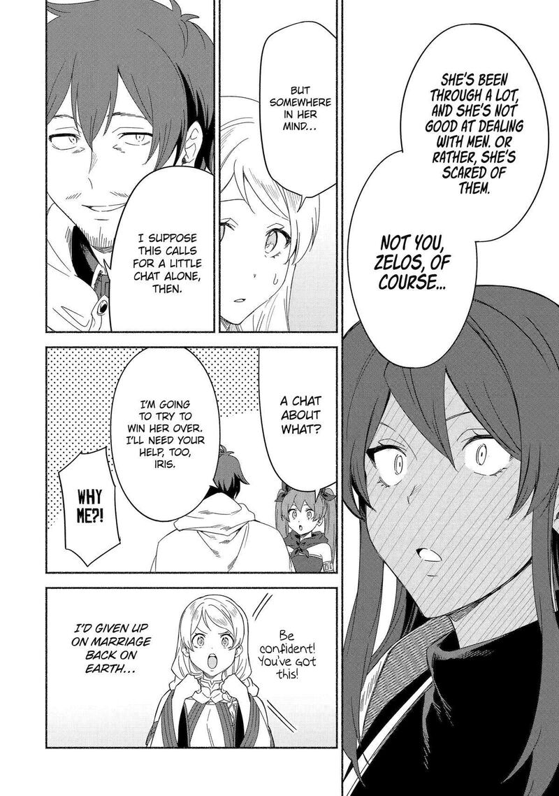 arafo_kenja_no_isekai_seikatsu_nikki_kimamana_isekai_kyoushi_life_68_19