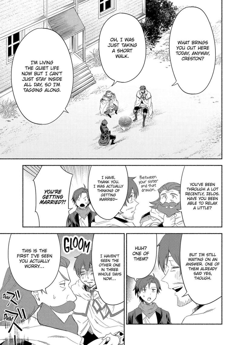 arafo_kenja_no_isekai_seikatsu_nikki_kimamana_isekai_kyoushi_life_68_22