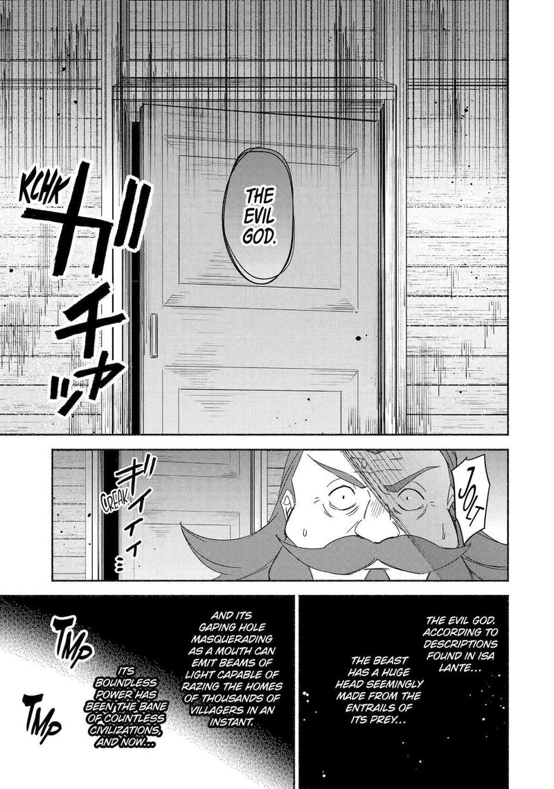 arafo_kenja_no_isekai_seikatsu_nikki_kimamana_isekai_kyoushi_life_68_26