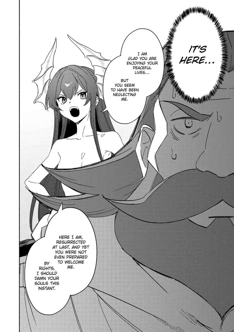 arafo_kenja_no_isekai_seikatsu_nikki_kimamana_isekai_kyoushi_life_68_27