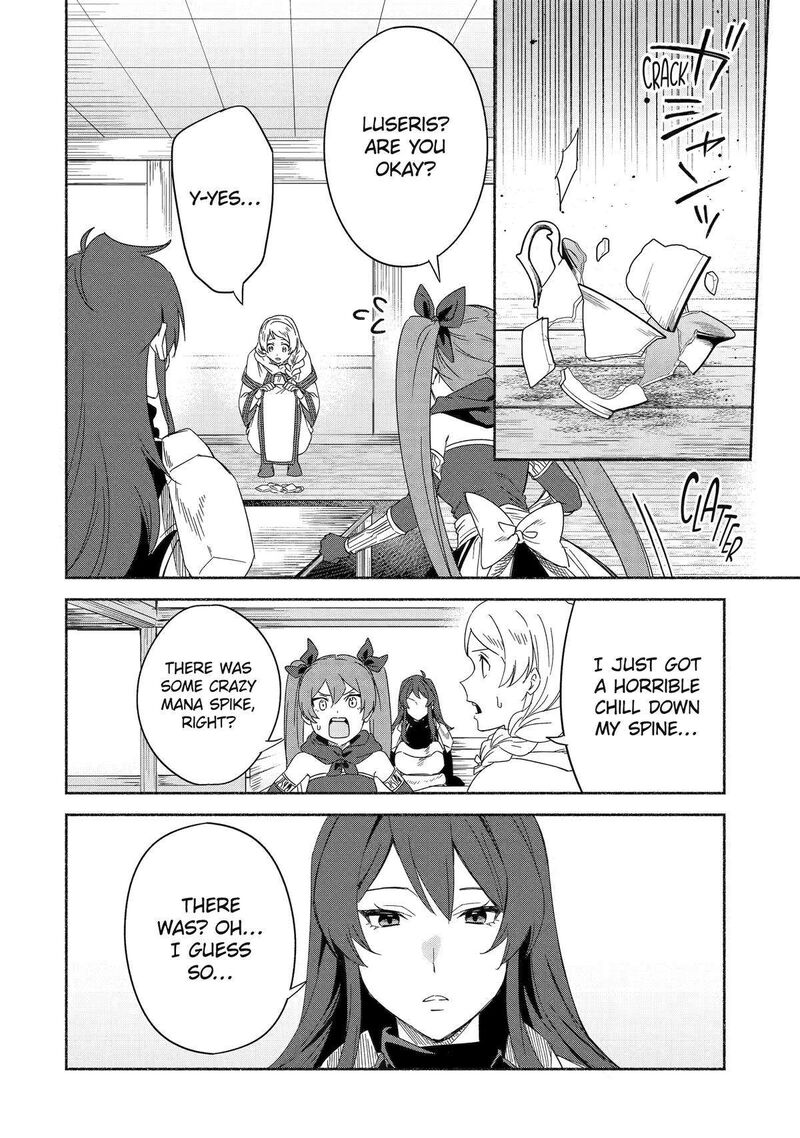 arafo_kenja_no_isekai_seikatsu_nikki_kimamana_isekai_kyoushi_life_68_29