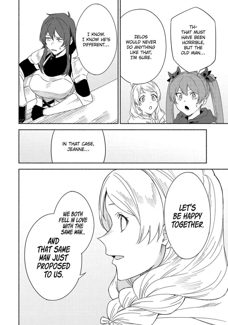 arafo_kenja_no_isekai_seikatsu_nikki_kimamana_isekai_kyoushi_life_68_33