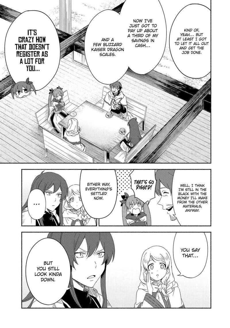 arafo_kenja_no_isekai_seikatsu_nikki_kimamana_isekai_kyoushi_life_68_5