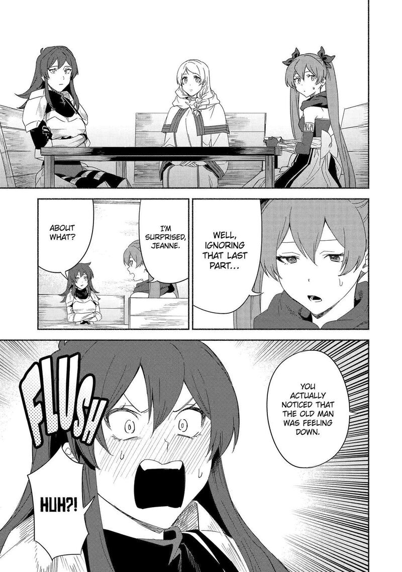 arafo_kenja_no_isekai_seikatsu_nikki_kimamana_isekai_kyoushi_life_68_7