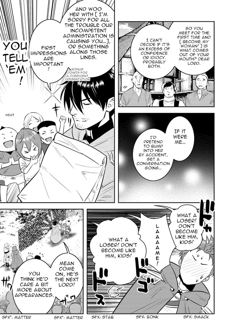 arafo_kenja_no_isekai_seikatsu_nikki_kimamana_isekai_kyoushi_life_7_11