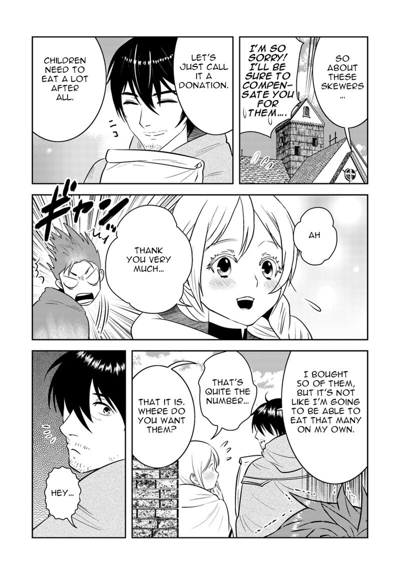 arafo_kenja_no_isekai_seikatsu_nikki_kimamana_isekai_kyoushi_life_7_14