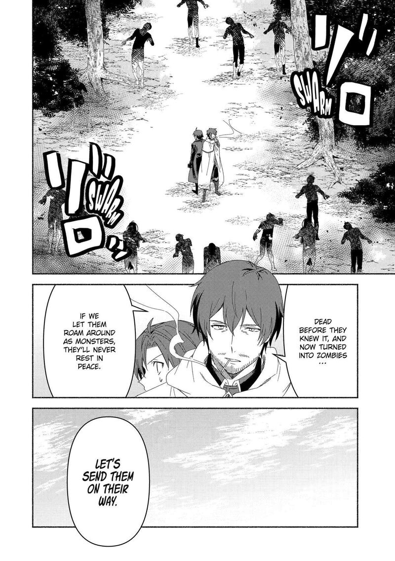 arafo_kenja_no_isekai_seikatsu_nikki_kimamana_isekai_kyoushi_life_71_27