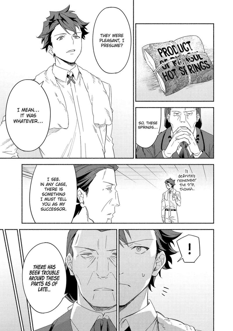 arafo_kenja_no_isekai_seikatsu_nikki_kimamana_isekai_kyoushi_life_71_32