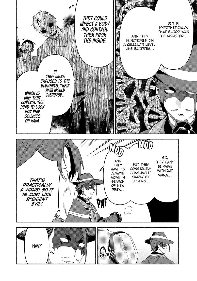 arafo_kenja_no_isekai_seikatsu_nikki_kimamana_isekai_kyoushi_life_74_14