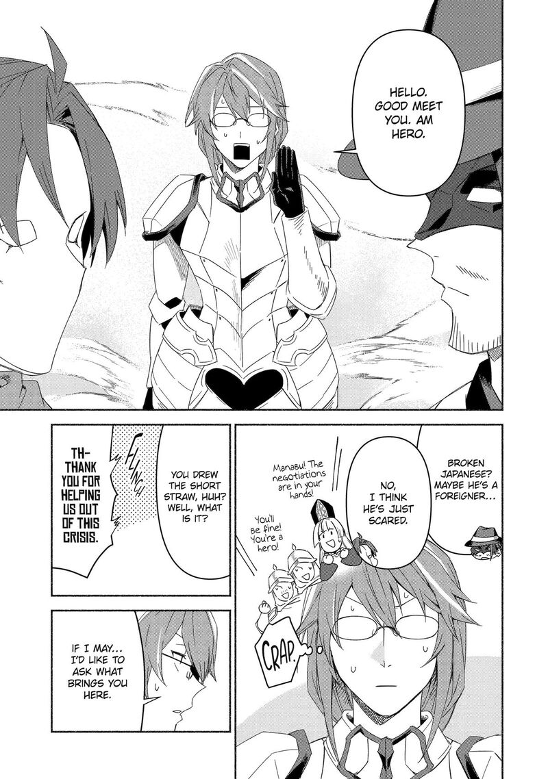 arafo_kenja_no_isekai_seikatsu_nikki_kimamana_isekai_kyoushi_life_74_15