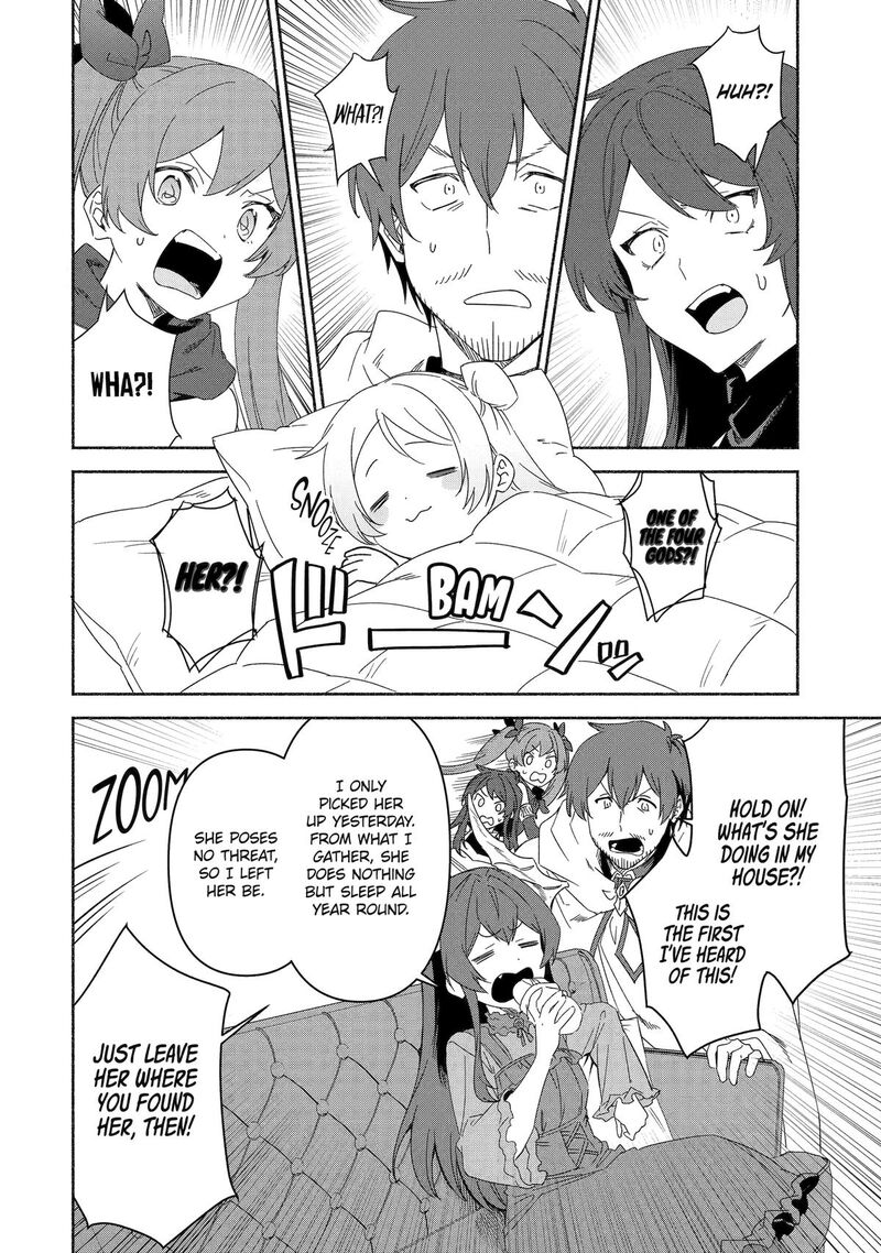 arafo_kenja_no_isekai_seikatsu_nikki_kimamana_isekai_kyoushi_life_77_22