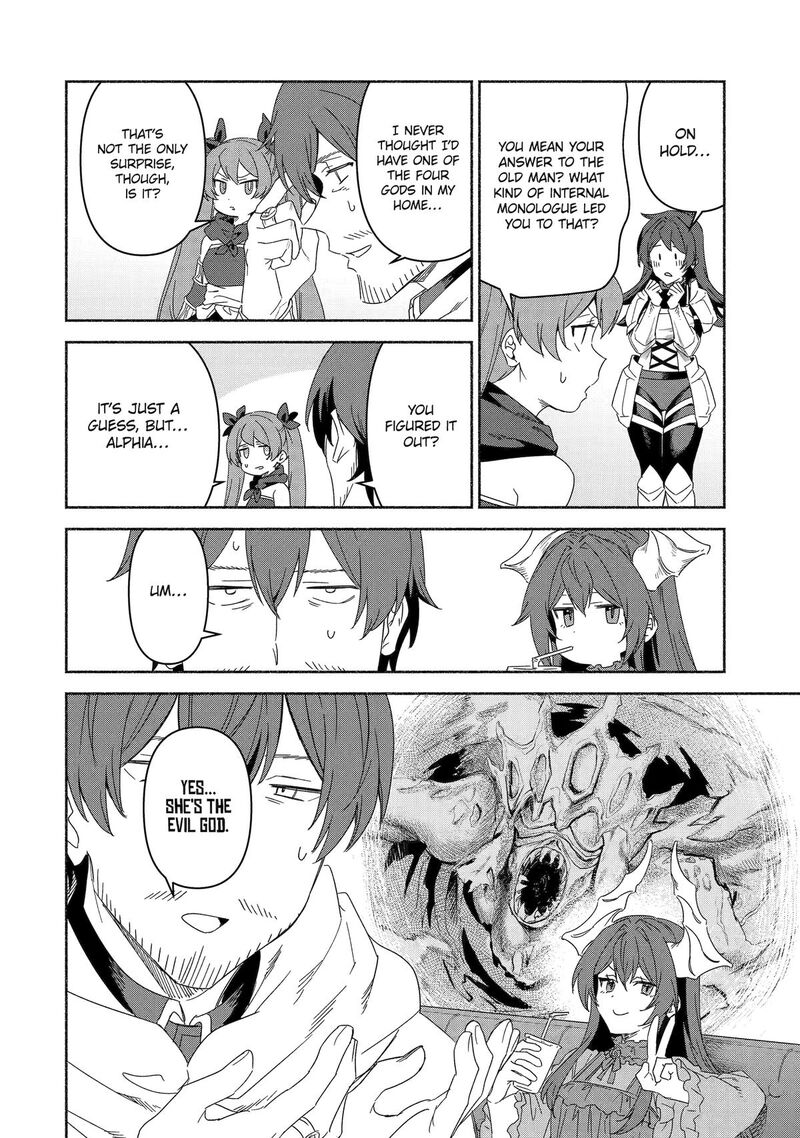 arafo_kenja_no_isekai_seikatsu_nikki_kimamana_isekai_kyoushi_life_77_24