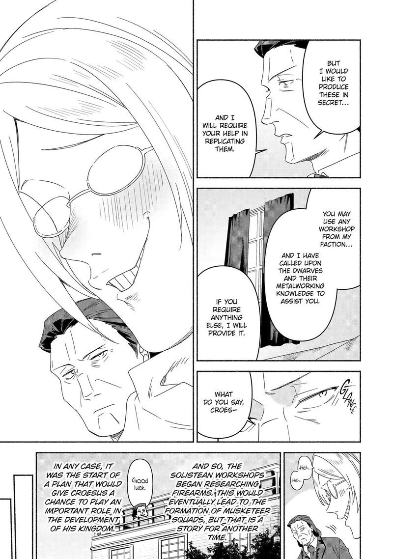arafo_kenja_no_isekai_seikatsu_nikki_kimamana_isekai_kyoushi_life_77_3