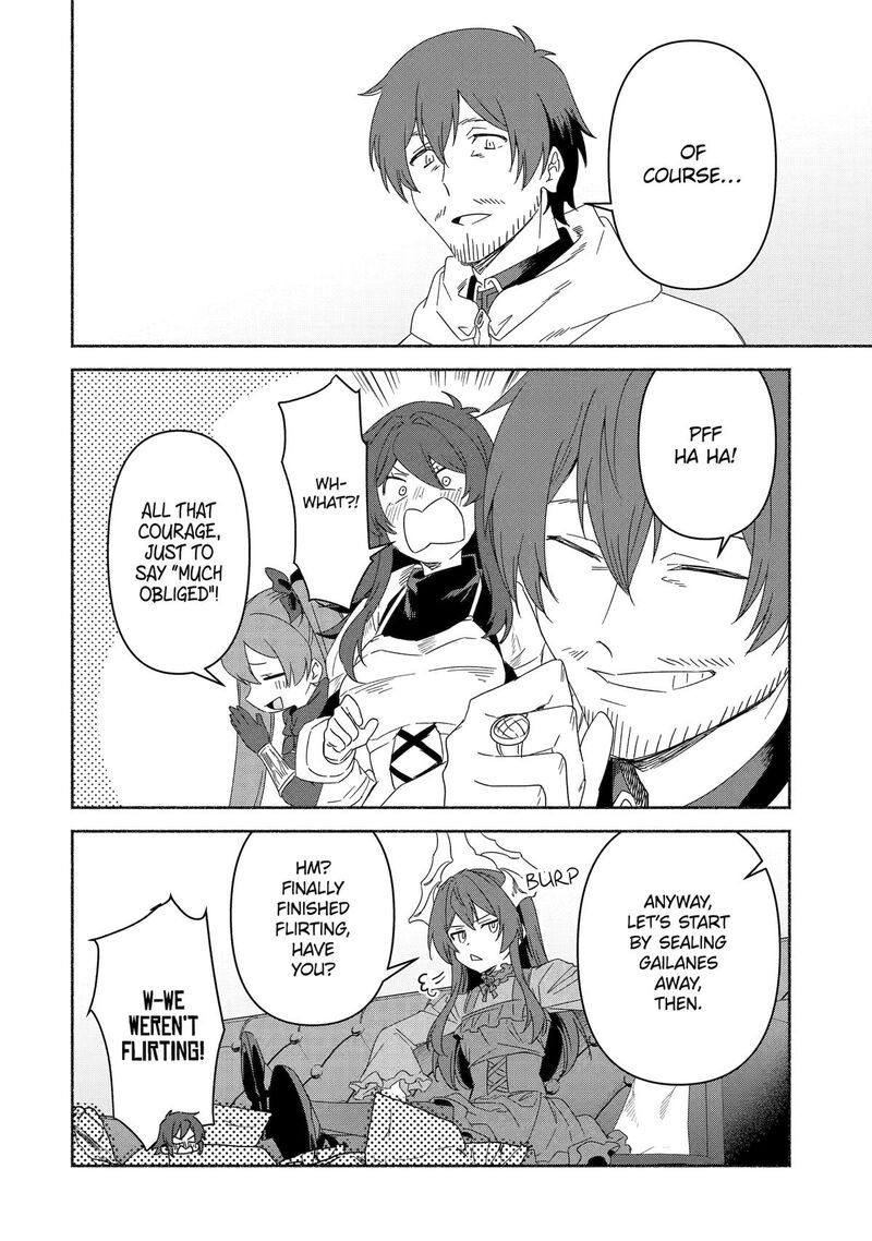 arafo_kenja_no_isekai_seikatsu_nikki_kimamana_isekai_kyoushi_life_77_30