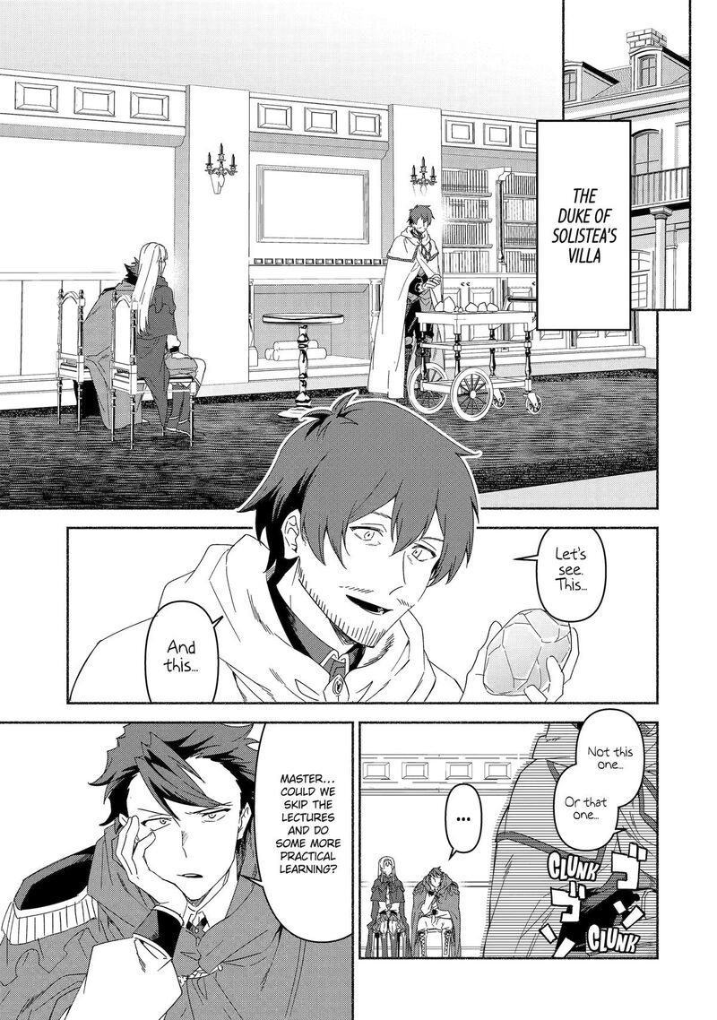 arafo_kenja_no_isekai_seikatsu_nikki_kimamana_isekai_kyoushi_life_77_5