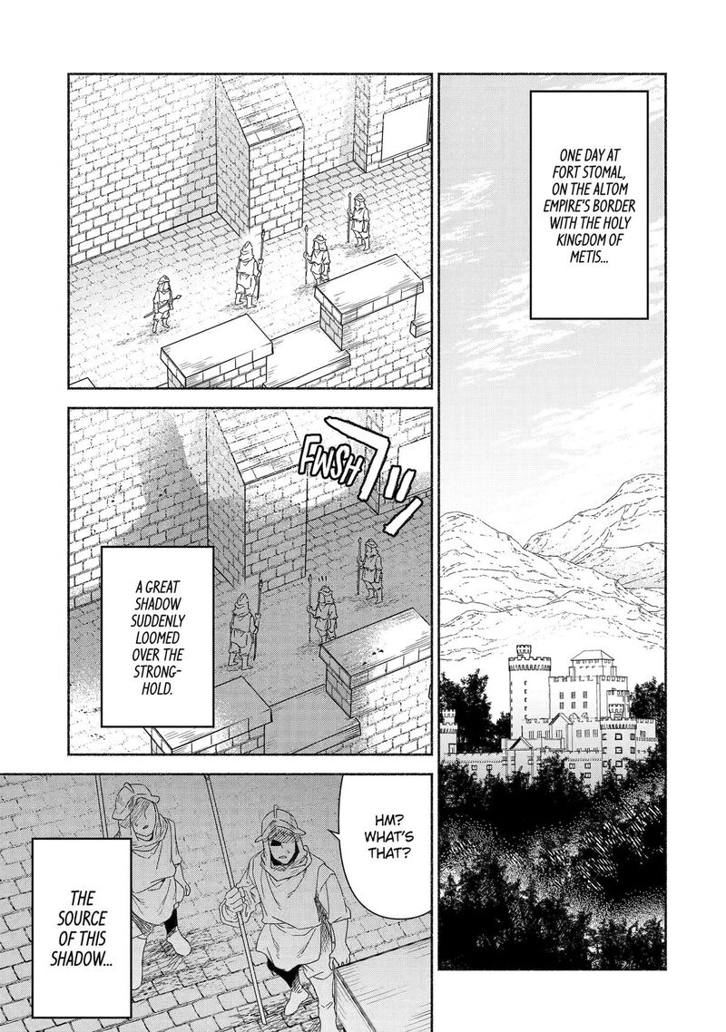 arafo_kenja_no_isekai_seikatsu_nikki_kimamana_isekai_kyoushi_life_78_1
